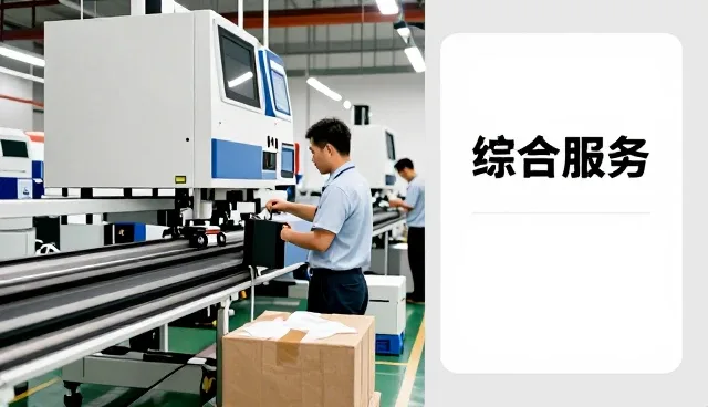 上海嘉艺眼镜有限公司