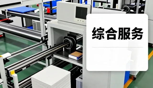 上海嘉艺眼镜有限公司