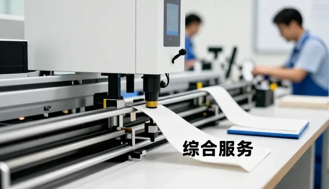 智能运维平台