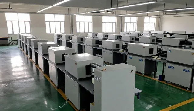 系统集成中常见问题及高效处理策略