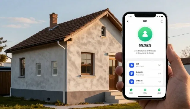 系统稳定性差如何排查？智能运维平台能解决吗？