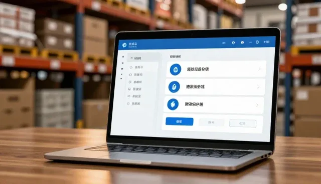 软件研发中限制因素如何影响节点可查性