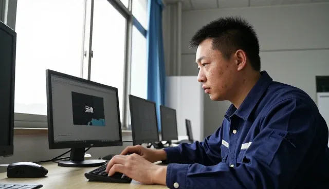 应用技术咨询运维常见误区盘点
