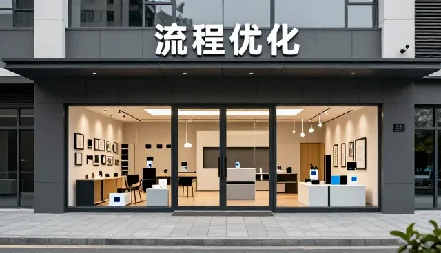 项目管理中维护建议的实践与优化