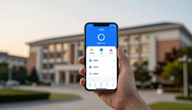 软件研发中涵盖软件的检查要点与处理方法