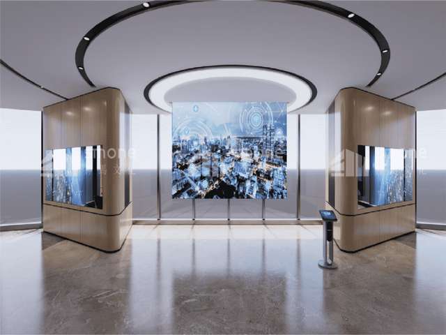 品牌PEMF增能-养生椅厂家报价