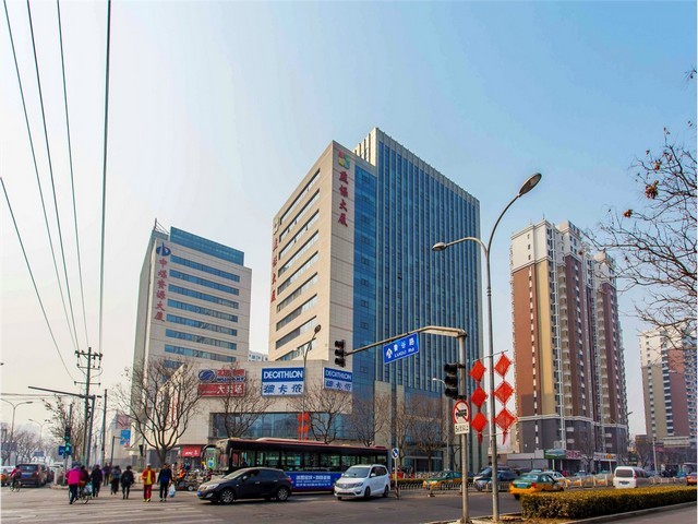 中国上海Raychem防爆接线盒JB2_C