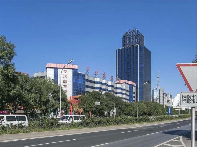 广西京东物流驻车空调锂离子电池安全吗